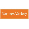 Nature´s Variety-