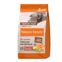 NV Original Grain Free Perro