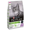 Pienso gatos esterilizados