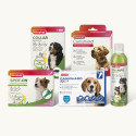 Beaphar antiparasitarios perros