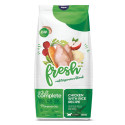 Fresh Mediterranean Blend Perro