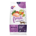 Fresh Mediterranean Blend Gato