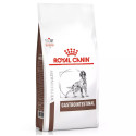 Royal Canin cuidado digestivo