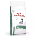 Royal Canin control del peso