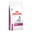 Royal Canin cuidado renal
