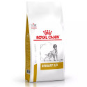 Royal Canin cuidado urinario 