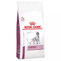 Royal Canin cuidado cardiaco