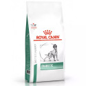 Royal Canin control de la diabetes