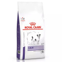 Royal Canin calm