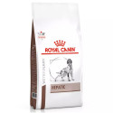 Royal Canin hepatic