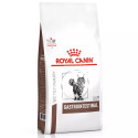 Royal Canin cuidado digestivo