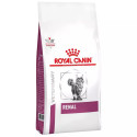 Royal Canin cuidado renal