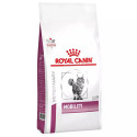 Royal Canin cuidado articular