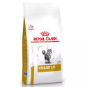 Royal Canin cuidado urinario 