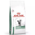 Royal Canin control de la diabetes