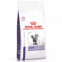 Royal Canin calm