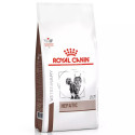 Royal Canin hepatic