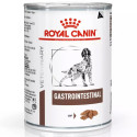 Royal Canin cuidado digestivo