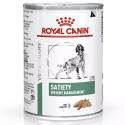 Royal Canin control del peso