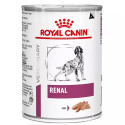 Royal Canin cuidado renal