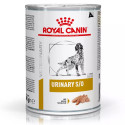 Royal Canin cuidado urinario 