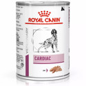 Royal Canin cuidado cardiaco