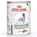 Royal Canin control de la diabetes
