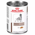 Royal Canin Hepatic