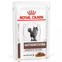 Royal Canin cuidado digestivo