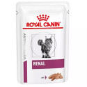 Royal Canin cuidado renal