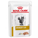 Royal Canin cuidado urinario 