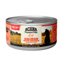 Comida húmeda gatos Acana