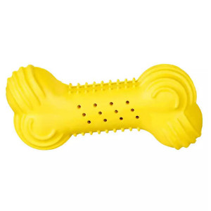 Juguetes perro