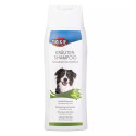 Champú perro