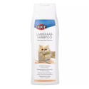 Champú gato