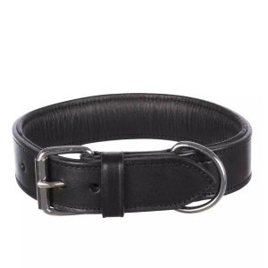 Collares y arneses perro