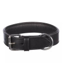 Collar perro