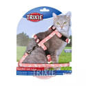 Collar gato