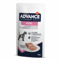 Advance Veterinary Diet Perro