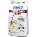 Pienso veterinario Forza10