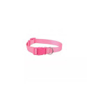 Accesorios de paseo