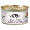 Alimentación gato