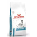 Royal Canin Vet Perro