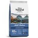 Dibaq Natural moments