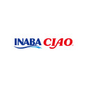 Inaba Churu-