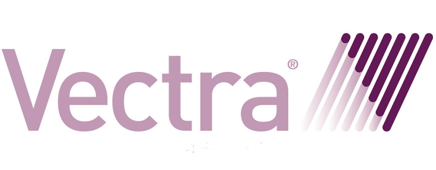 Packs Ahorro Vectra