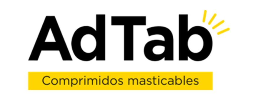 Packs Ahorro Adtab