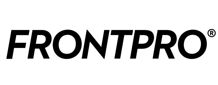 Packs Ahorro Frontpro