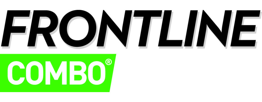 Packs Ahorro Frontline Gato