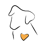 Ayuda al corazón